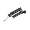 37254 8 Rustler EHD driveshafts part 52961793
