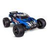 Traxxas Rustler HD 2WD RTR 1:10