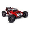 Traxxas Rustler HD 2WD RTR 1:10