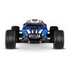 37254 8 Rustler Xl 5 Frontview BLUEX 59540174