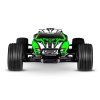 Traxxas Rustler HD 2WD RTR 1:10