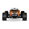 37254 8 Rustler Xl 5 Frontview ORNGX 59540178