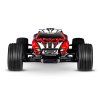 Traxxas Rustler HD 2WD RTR 1:10