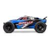 Traxxas Rustler HD 2WD RTR 1:10