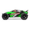 Traxxas Rustler HD 2WD RTR 1:10