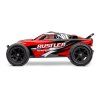 Traxxas Rustler HD 2WD RTR 1:10