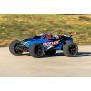 Traxxas Rustler HD 2WD RTR 1:10