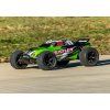 Traxxas Rustler HD 2WD RTR 1:10