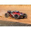 37254 8 Rustler 2WD EHD Action REDX 3605 59540424
