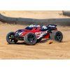 37254 8 Rustler 2WD EHD Action REDX 3630 59540419