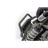 37254 8 Rustler 2WD EHD Bumper Front 6919 52961783