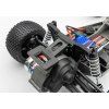 37254 8 Rustler 2WD EHD Clipless Body Mount Rear 6923 52961789