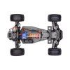 37254 8 Rustler 2WD EHD Overhead Chassis 52961823