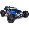 TRA37254 8 BLUEX