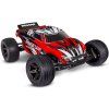 TRA37254 8 REDX