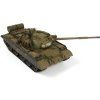 Zvezda T-62M (1:35)