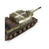 Zvezda ISU-152 (1:35)