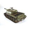 Zvezda ISU-152 (1:35)