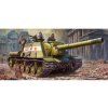 Zvezda ISU-152 (1:35)