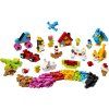 LEGO11045