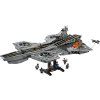 LEGO76354