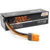 SPMX726S120 02