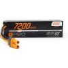 SPMX726S120 03