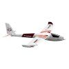 Kavan Alpha V2 1500mm RTF