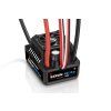 Ezrun MAX10 G2 140A