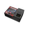 6568 3CH TQi Sport Receiver 3qtr Render 64105805