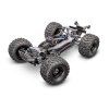 67454 4 Stampede 4x4 Chassis 64105699