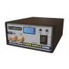 FUSION ADJUSTABLE 600W 230V/5-15V 0-40A