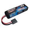 TRAXXAS ID LIPOL 5800mAh 25C 7.4V