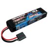 TRAXXAS ID LIPOL 7600mAh 25C 7.4V