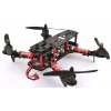 XBIRD eX250 DRONE RACING SET (nová verze)