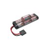 TRAXXAS ID NIMH 5000mAh 8.4V
