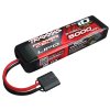 TRAXXAS ID LIPOL 5000mAh 25C 11.1V