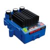 STŘÍDAVÝ BRUSHLESS REGULÁTOR TRAXXAS VELINEON VXL-3S 2V (voděodolný)