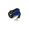 STŘÍDAVÝ MOTOR TRAXXAS VELINEON 550 4P 3500KV