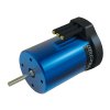 STŘÍDAVÝ MOTOR TRAXXAS VELINEON 550 4P 3500KV