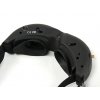 FAT SHARK ATTITUDE V3 HEADSET 3D