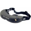 FAT SHARK ATTITUDE V3 HEADSET 3D