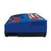 Traxxas EZ-Peak Plus Dual 3S 2x50W