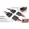 TRAXXAS EZ-PEAK PLUS DUAL 2x50W