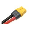 Konektor XT60L (4x samice)