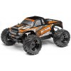 HPI BULLET MT FLUX 4WD RTR 1:10