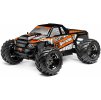 HPI MONSTER BULLET MT 3.0 4WD RTR 1:10
