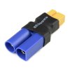 Redukce konektoru EC5 na XT60