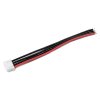 Propojovací balanční kabel 3S-XH samec (10cm)