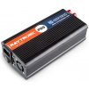 RAYTRONIC P25